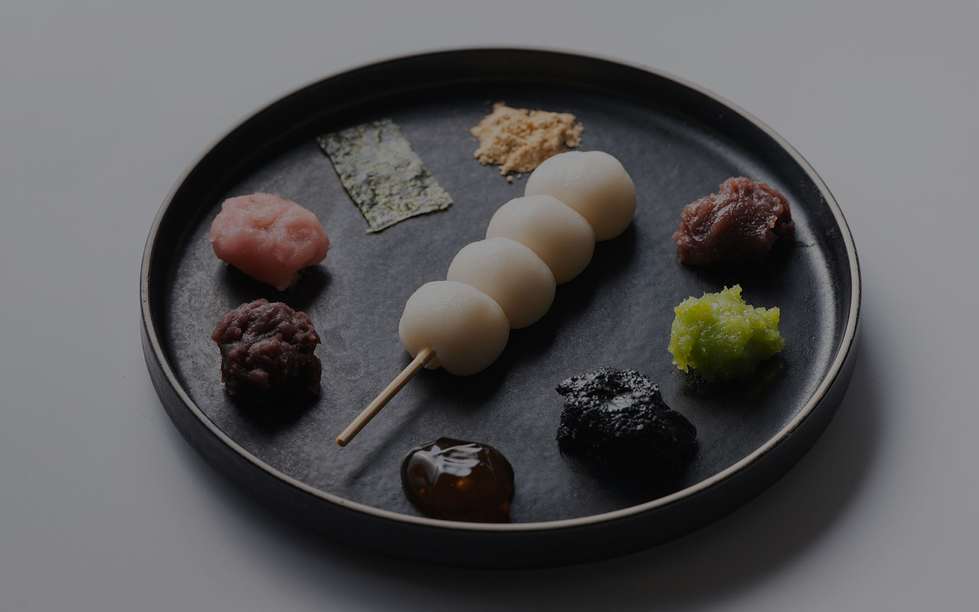 メインビジュアル 1