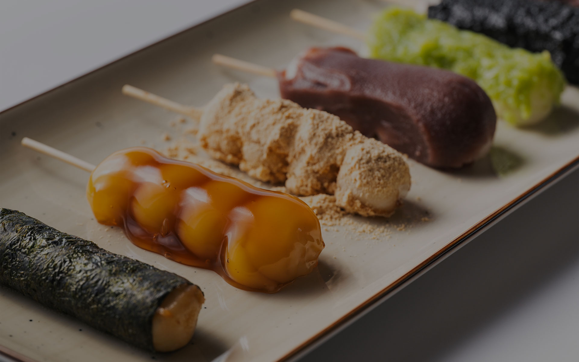 メインビジュアル 2